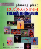 Phương pháp dưỡng sinh: Phần 1