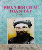 Phan Bội Châu (Tập 4): Phần 2