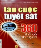 360 thế cờ tinh tuyển: Phần 1