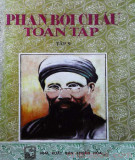 Phan Bội Châu (Tập 9): Phần 2