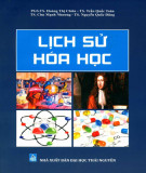 Tìm hiểu Lịch sử Hoá học: Phần 1