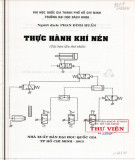 Sổ tay thực hành khí nén (Tái bản lần thứ nhất): Phần 2