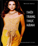 Sổ tay thời trang thực hành