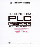 Lập trình tự động hóa PLC S7-300 với TIA Portal: Phần 2