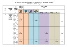 Đề thi giữa học kì 1 môn Toán lớp 6 năm 2022-2023 có đáp án - Trường THCS Nguyễn Văn Trỗi, Bắc Trà My