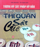 Thí quân sát cục: Phần 2