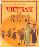 Tìm hiểu cội nguồn trăm họ Việt Nam: Phần 1