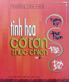 Cờ tàn thực chiến (Tập 1)