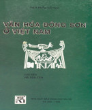 Nghiên cứu văn hóa Đông Sơn: Phần 2