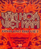 Nghiên cứu văn hóa Việt Nam: Phần 2