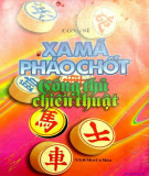 Xa mã pháo chốt: Phần 2