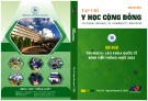 Tạp chí Y học cộng đồng: Số 64 (Số đặc biệt: 08)/2023