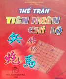 Nghiên cứu thế trận tiên nhân chỉ lộ: Phần 2