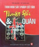 Tinh hoa cờ tàn: Phần 1