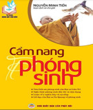 Nghi thức phóng sinh - Cẩm nang: Phần 1