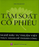 Nghề đầu tư thuần việt thực hành để thành công - Tầm soát cổ phiếu: Phần 1