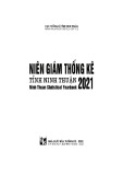 Niên giám thống kê tỉnh Ninh Thuận 2021