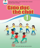 Sách giáo khoa GDTC 1 (Bộ sách Cánh diều)