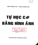 Tự học C# bằng hình ảnh cho người mới bắt đầu: Phần 2