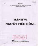 Nghiên cứu hành vi người tiêu dùng (Tái bản năm 2013): Phần 2