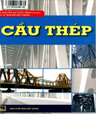 Thiết kế cầu thép: Phần 1