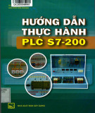 PLC S7-200 - Hướng dẫn thực hành: Phần 1