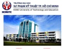 Bài giảng Pháp luật đại cương: Bài 2 - ThS. Trần Minh Toàn