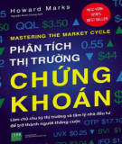 Nghiên cứu thị trường chứng khoán: Phần 2