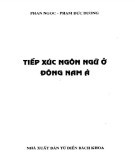 Đông Nam Á và cách tiếp xúc ngôn ngữ: Phần 1