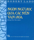 Nghiên cứu ngôn ngữ học: Phần 2