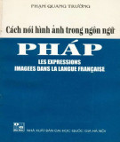 Ngôn ngữ Pháp trong cách nói hình ảnh