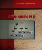 Điều khiển lập trình PLC: Phần 2