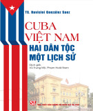 Quan hệ hai dân tộc Việt Nam - Cuba: Part 2