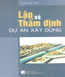 Phương pháp lập dự án xây dựng