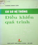 Quá trình điều khiển cơ sở hệ thống: Phần 2