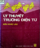 Những vấn đề cơ bản về Trường điện từ: Phần 2