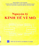 Kinh tế vĩ mô: Phần 2 - Nguyễn Văn Ngọc