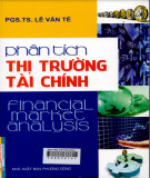 Nghiên cứu kỹ thuật thị trường tài chính: Phần 1