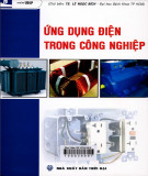 Điện trong ngành công nghiệp: Phần 2