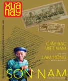 Tạp chí Xưa và Nay: Số 314/2008