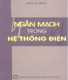 Hệ thống mạch điện: Phần 2