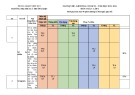 Đề thi học kì 1 môn Toán lớp 6 năm 2023-2024 có đáp án - Trường TH&THCS Lý Thường Kiệt, Hiệp Đức