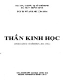 Khoa học thần kinh (Tái bản lần 4): Phần 1