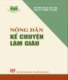 Kể chuyện làm giàu cho nông dân: Phần 2