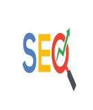 Hướng dẫn học SEO nhanh