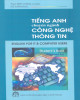 Giáo trình Tiếng Anh chuyên ngành Công nghệ thông tin (English for IT & computer users): Phần 2