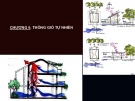 Bài giảng Vật lí kiến trúc (Phần 1): Chương 6 - Trường ĐH Kiến trúc Hà Nội