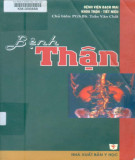 Bệnh thận nội khoa: Phần 2