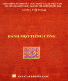 Đánh một tiếng cồng: Phần 2