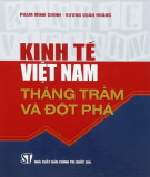 Thăng trầm và đột phá trong kinh tế Việt Nam: Phần 1